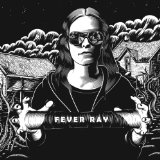 Fever Ray - When I Grow Up